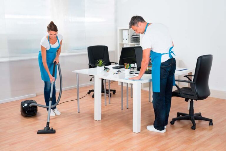 LIMPIEZAS JJ GRANADA 🌟 Limpieza de Oficinas en Granada LIMPIEZAS JJ GRANADA 🌟 Limpieza de Oficinas en Granada