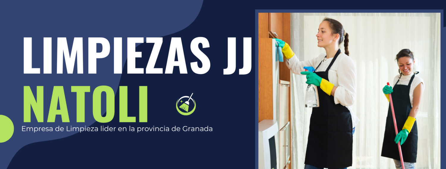 Empresa-Limpieza-JJ-Natoli-Granada