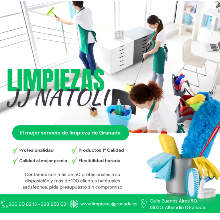 limpiezas-jj-natoli-verano