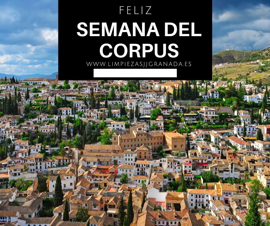 Semana-del-corpus-granada-2025