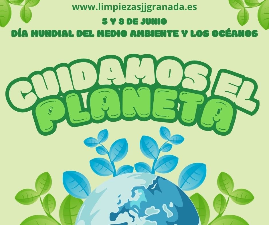 limpiezas-jj-natoli-comprometidos-medio-ambiente