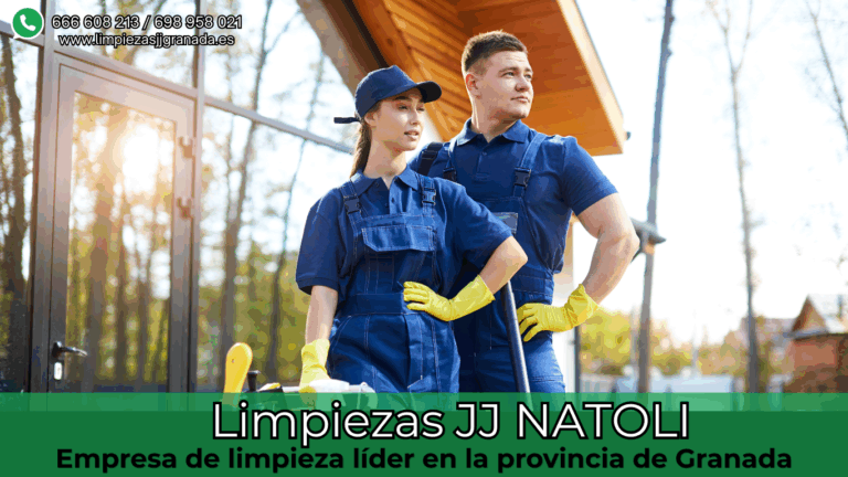 Limpiezas-JJ-Natoli