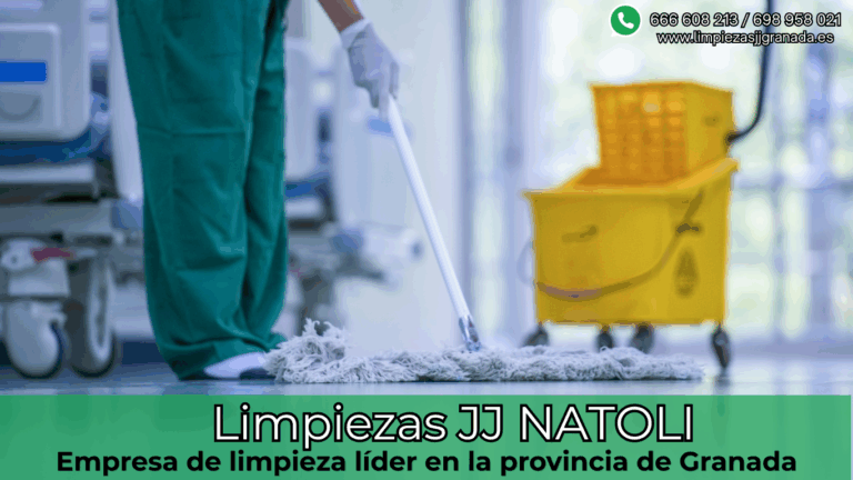 servicio-limpieza-en-granada