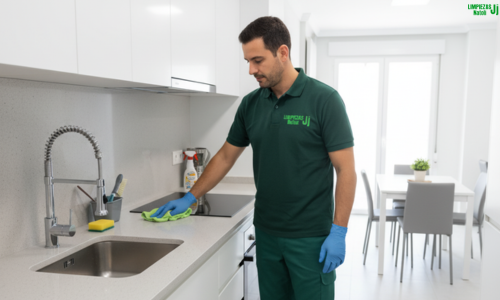 Limpieza-de-cocinas-en-granada